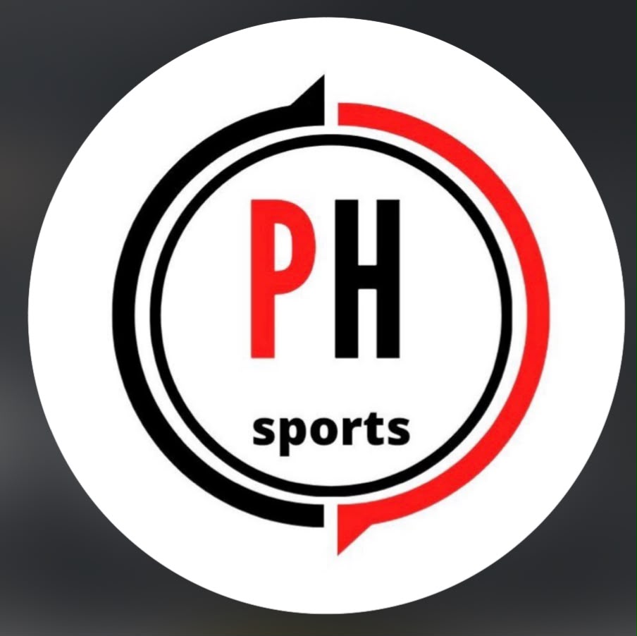 PH Sports